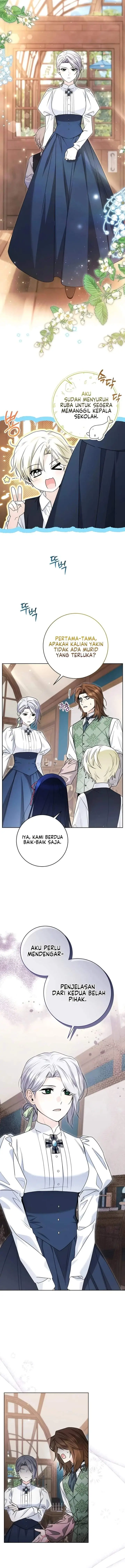 image-komik-black-killer-whale-baby-chapter-97-5/18