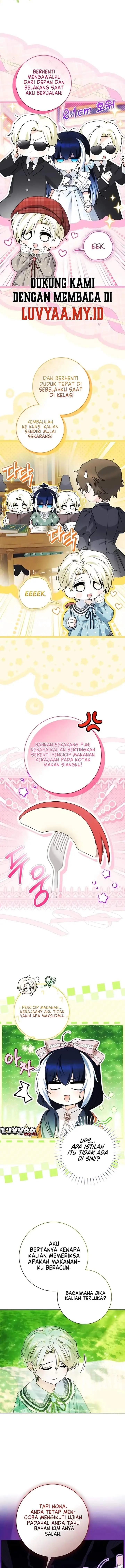 image-komik-black-killer-whale-baby-chapter-97-9/18