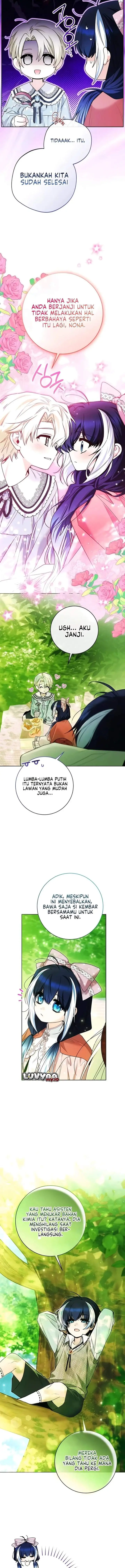 image-komik-black-killer-whale-baby-chapter-97-10/18