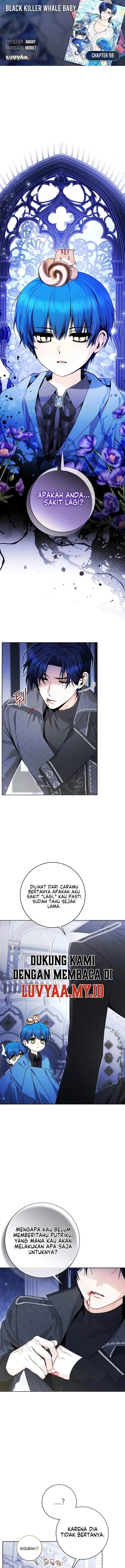 image-komik-black-killer-whale-baby-chapter-98-0/16