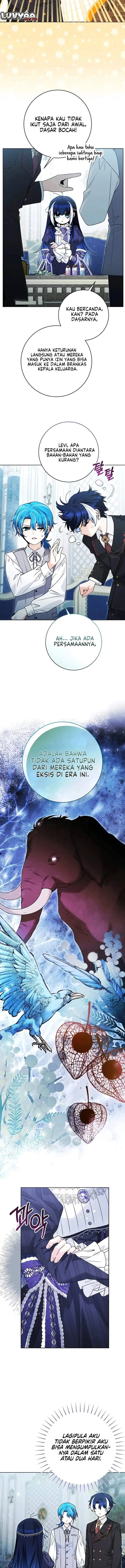 image-komik-black-killer-whale-baby-chapter-98-5/16