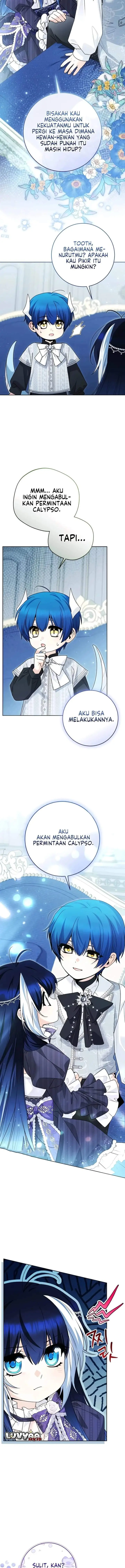 image-komik-black-killer-whale-baby-chapter-98-7/16