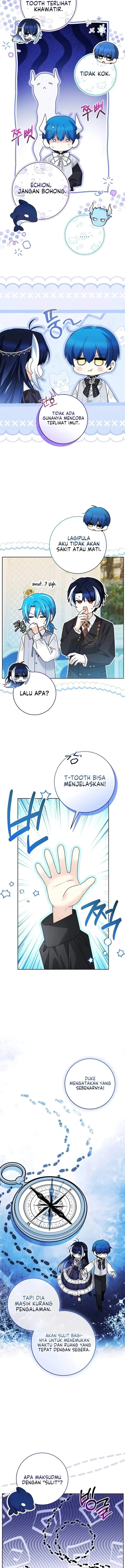 image-komik-black-killer-whale-baby-chapter-98-8/16