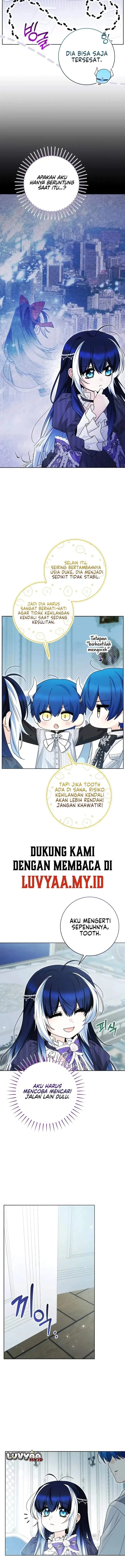 image-komik-black-killer-whale-baby-chapter-98-9/16