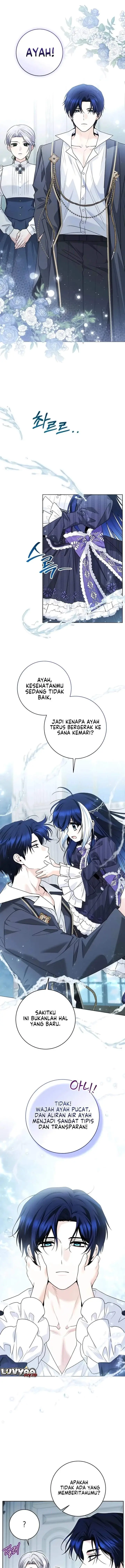 image-komik-black-killer-whale-baby-chapter-98-10/16