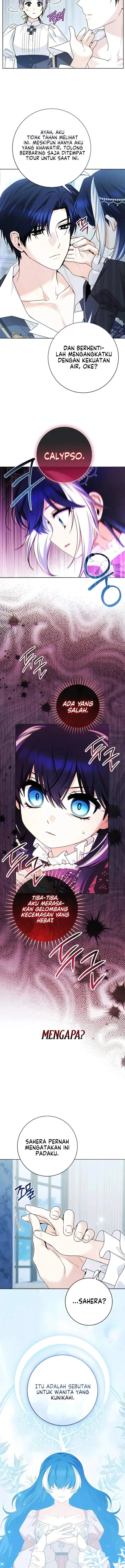 image-komik-black-killer-whale-baby-chapter-98-11/16