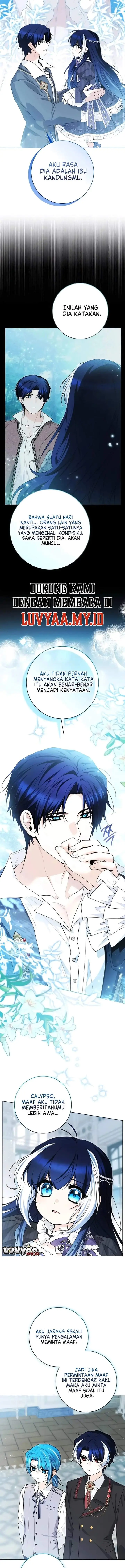image-komik-black-killer-whale-baby-chapter-98-12/16