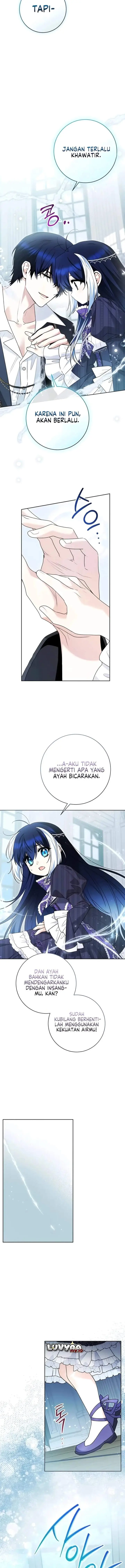 image-komik-black-killer-whale-baby-chapter-98-13/16