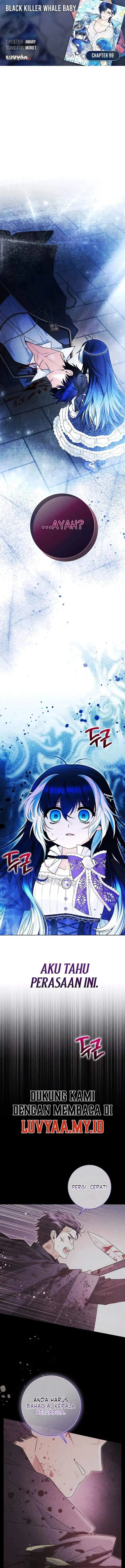 image-komik-black-killer-whale-baby-chapter-99-0/14