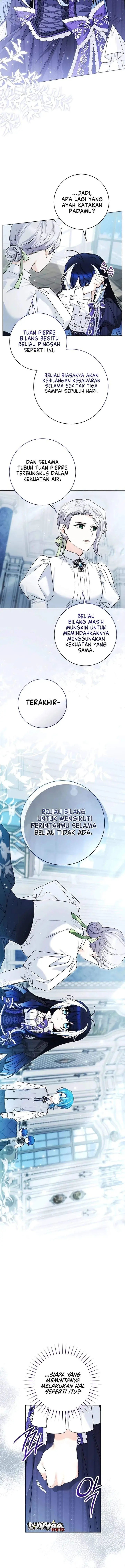 image-komik-black-killer-whale-baby-chapter-99-4/14