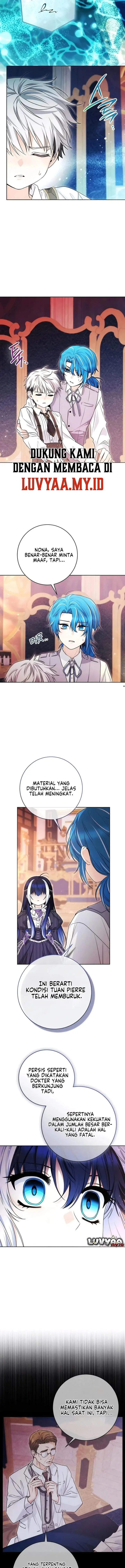 image-komik-black-killer-whale-baby-chapter-99-6/14