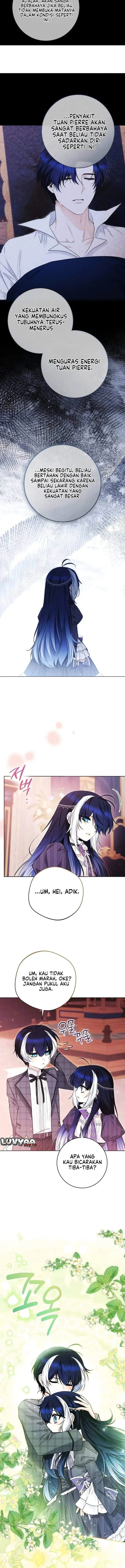 image-komik-black-killer-whale-baby-chapter-99-7/14