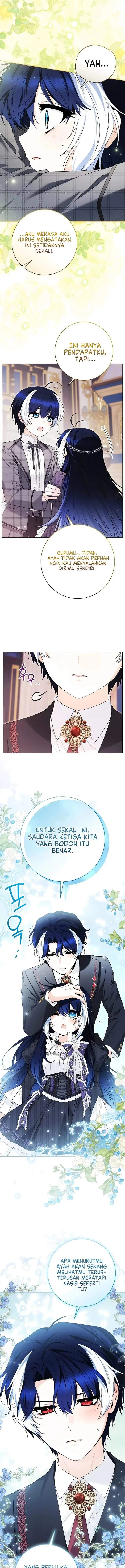 image-komik-black-killer-whale-baby-chapter-99-8/14