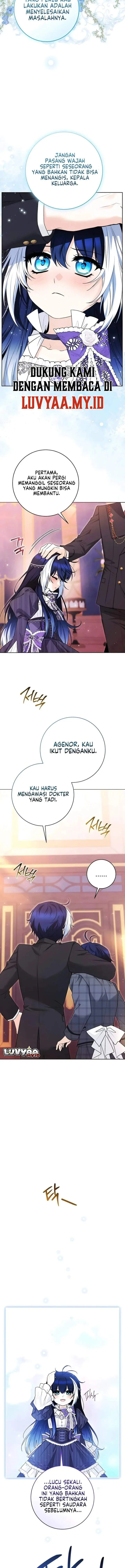 image-komik-black-killer-whale-baby-chapter-99-9/14