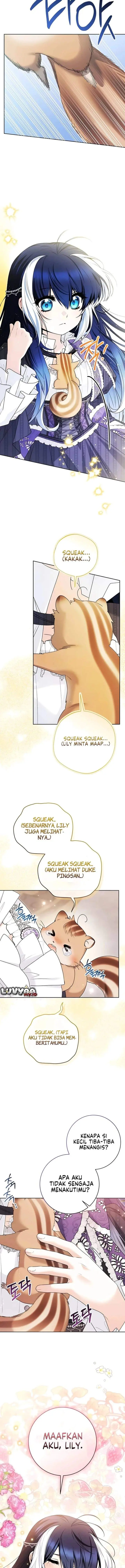 image-komik-black-killer-whale-baby-chapter-99-10/14