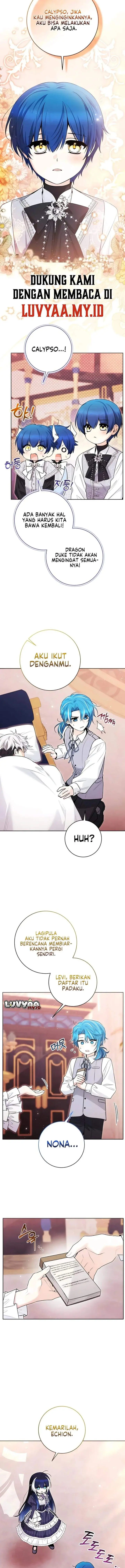 image-komik-black-killer-whale-baby-chapter-99-12/14