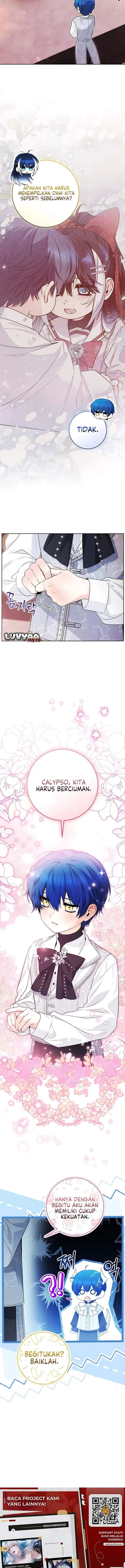 image-komik-black-killer-whale-baby-chapter-99-13/14