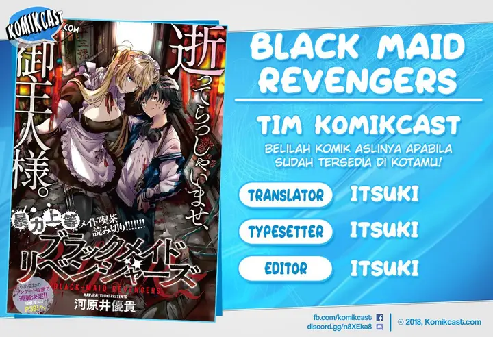 image-komik-black-maid-revengers-chapter-00-0/55