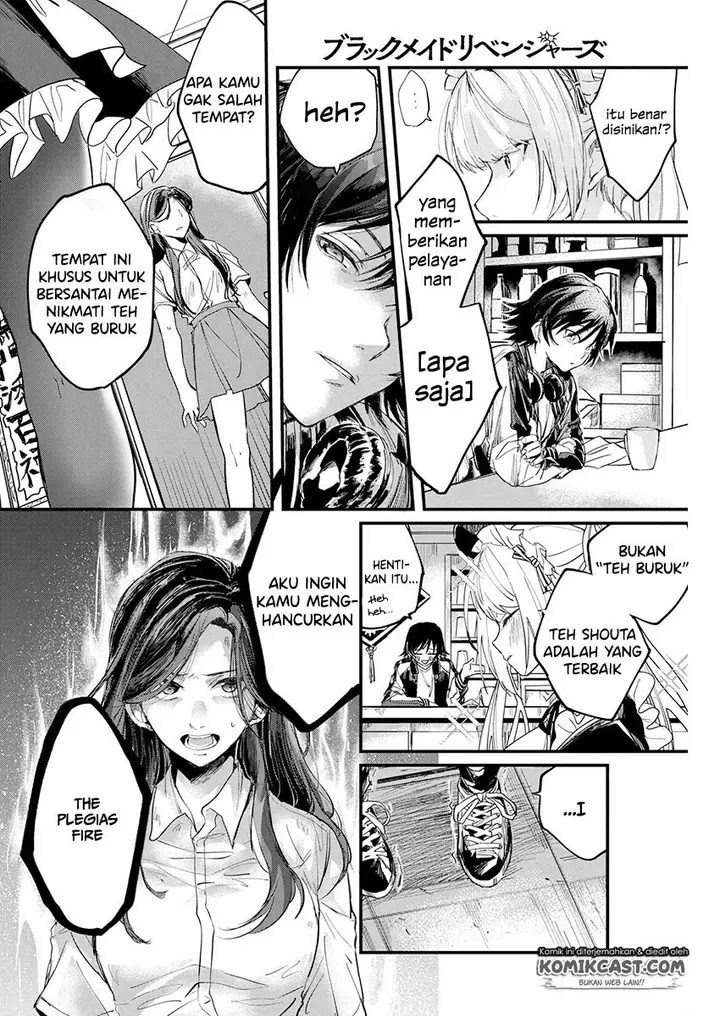 image-komik-black-maid-revengers-chapter-00-4/55