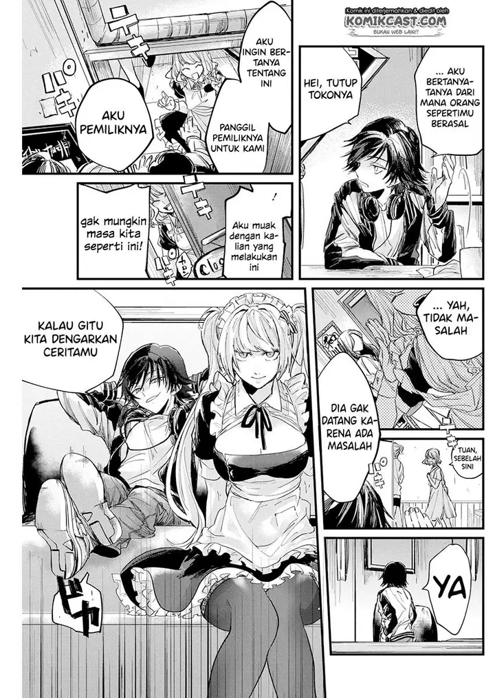 image-komik-black-maid-revengers-chapter-00-5/55