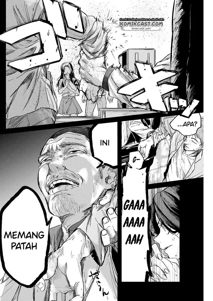 image-komik-black-maid-revengers-chapter-00-8/55