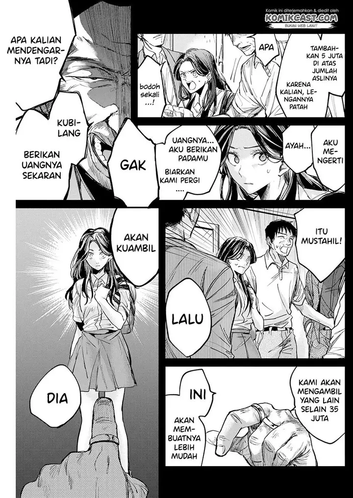 image-komik-black-maid-revengers-chapter-00-9/55