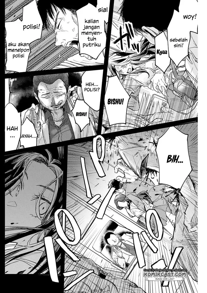 image-komik-black-maid-revengers-chapter-00-10/55