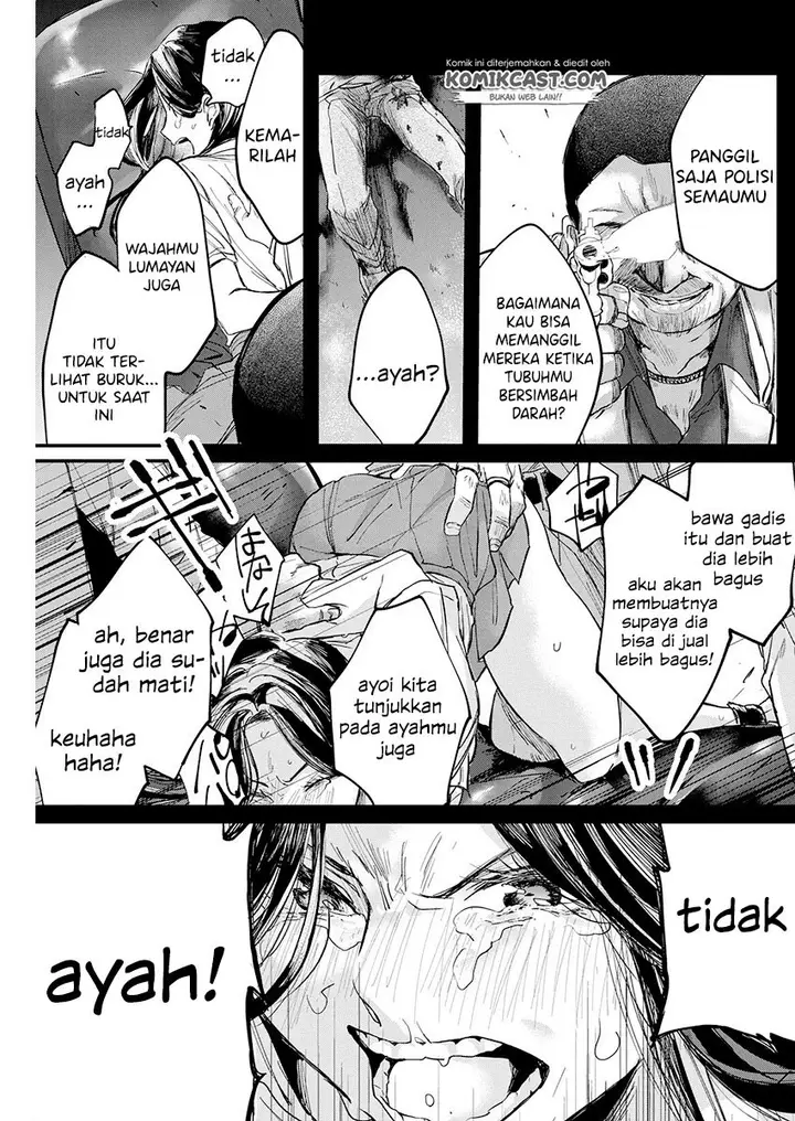 image-komik-black-maid-revengers-chapter-00-11/55