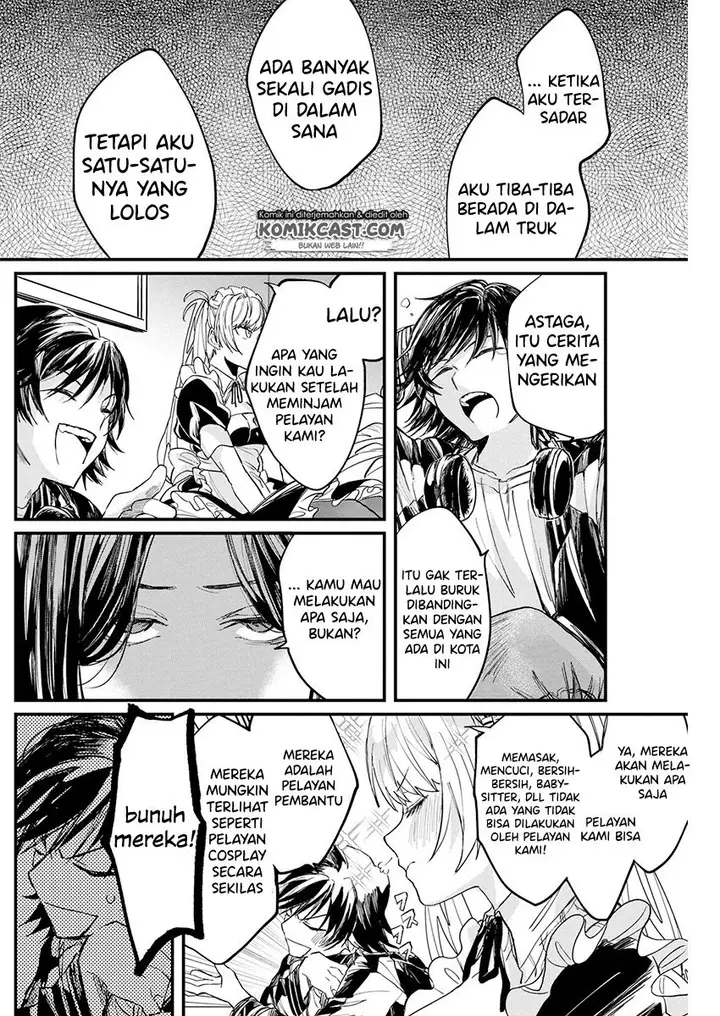 image-komik-black-maid-revengers-chapter-00-12/55