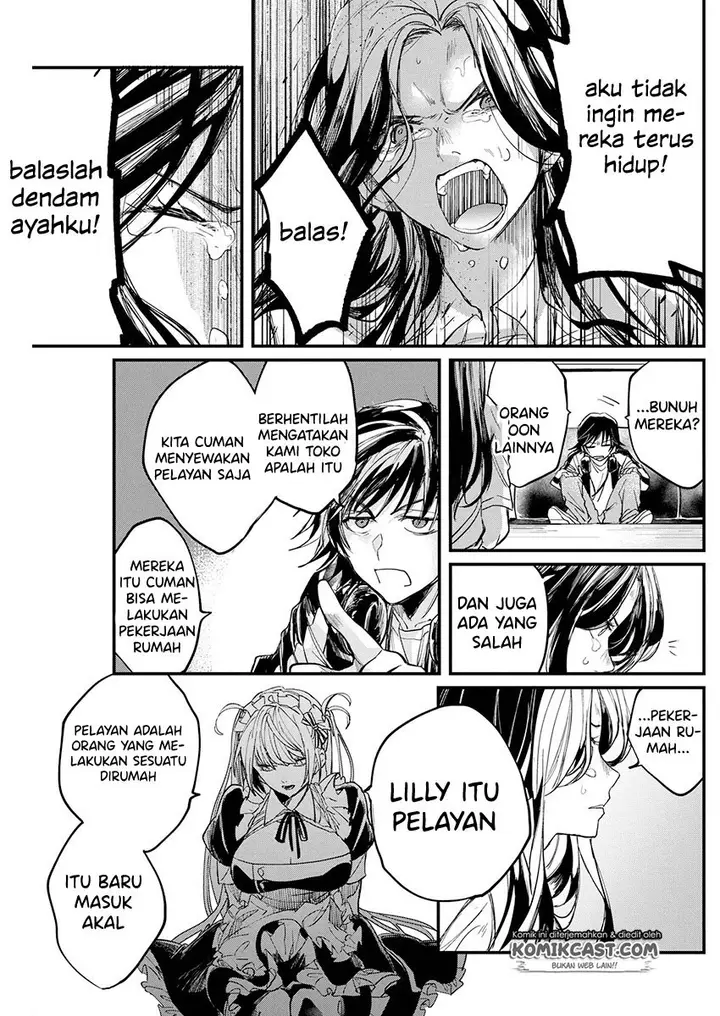 image-komik-black-maid-revengers-chapter-00-13/55