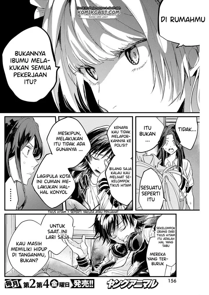 image-komik-black-maid-revengers-chapter-00-14/55