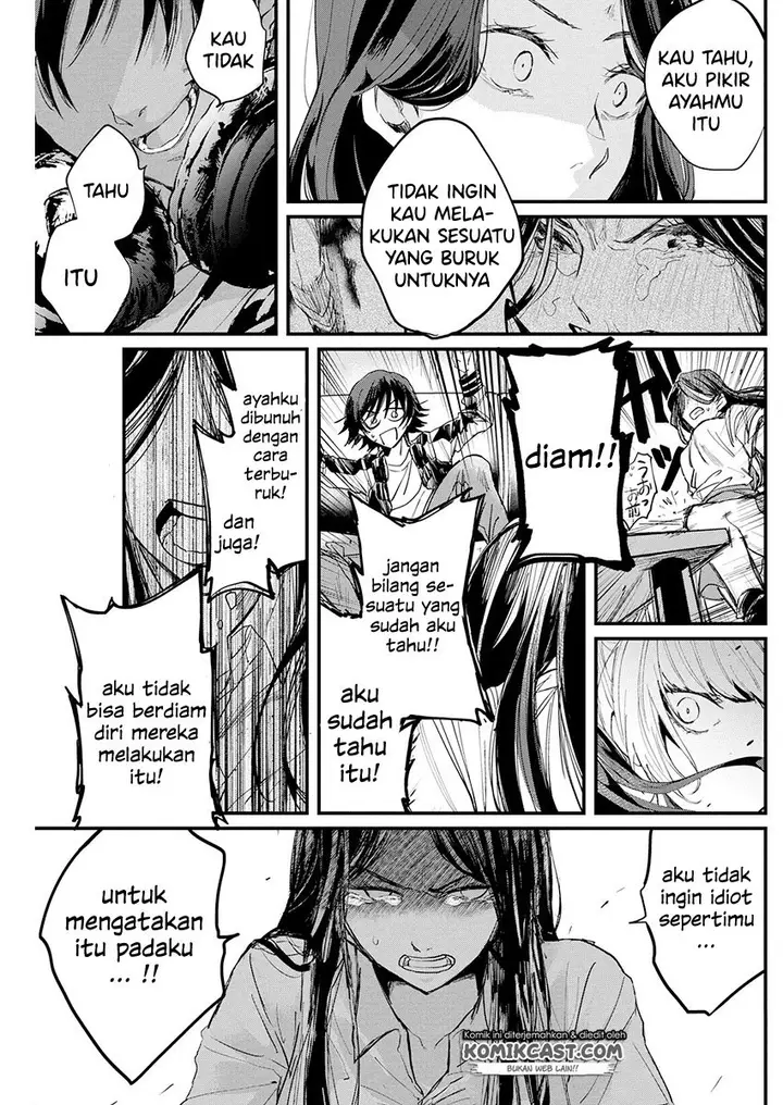 image-komik-black-maid-revengers-chapter-00-15/55