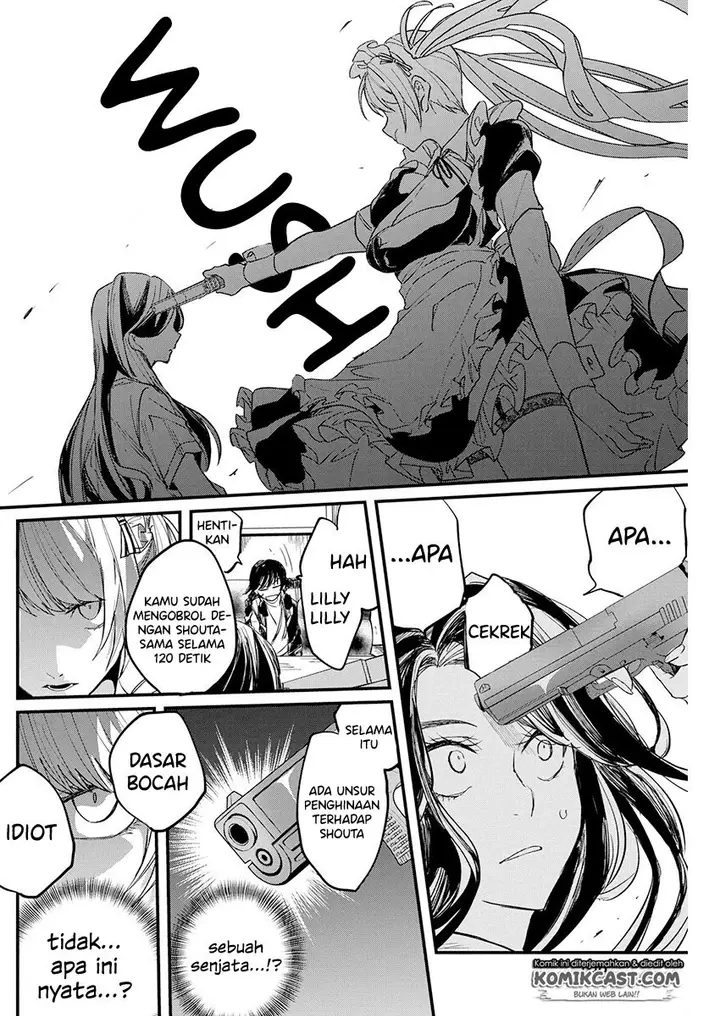 image-komik-black-maid-revengers-chapter-00-16/55