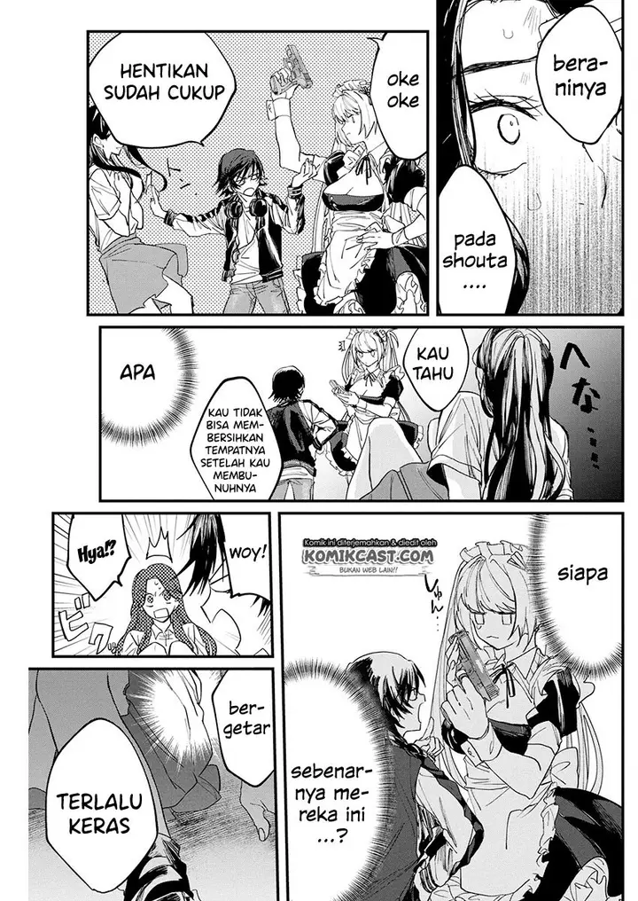 image-komik-black-maid-revengers-chapter-00-17/55