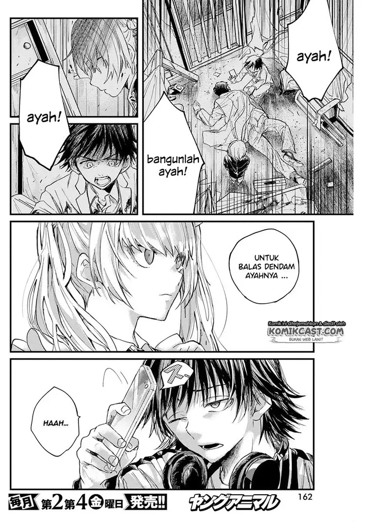 image-komik-black-maid-revengers-chapter-00-20/55