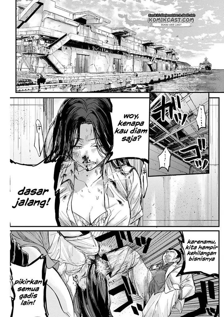 image-komik-black-maid-revengers-chapter-00-21/55