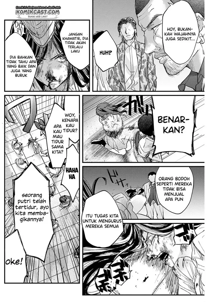 image-komik-black-maid-revengers-chapter-00-22/55