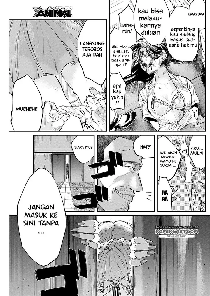 image-komik-black-maid-revengers-chapter-00-23/55
