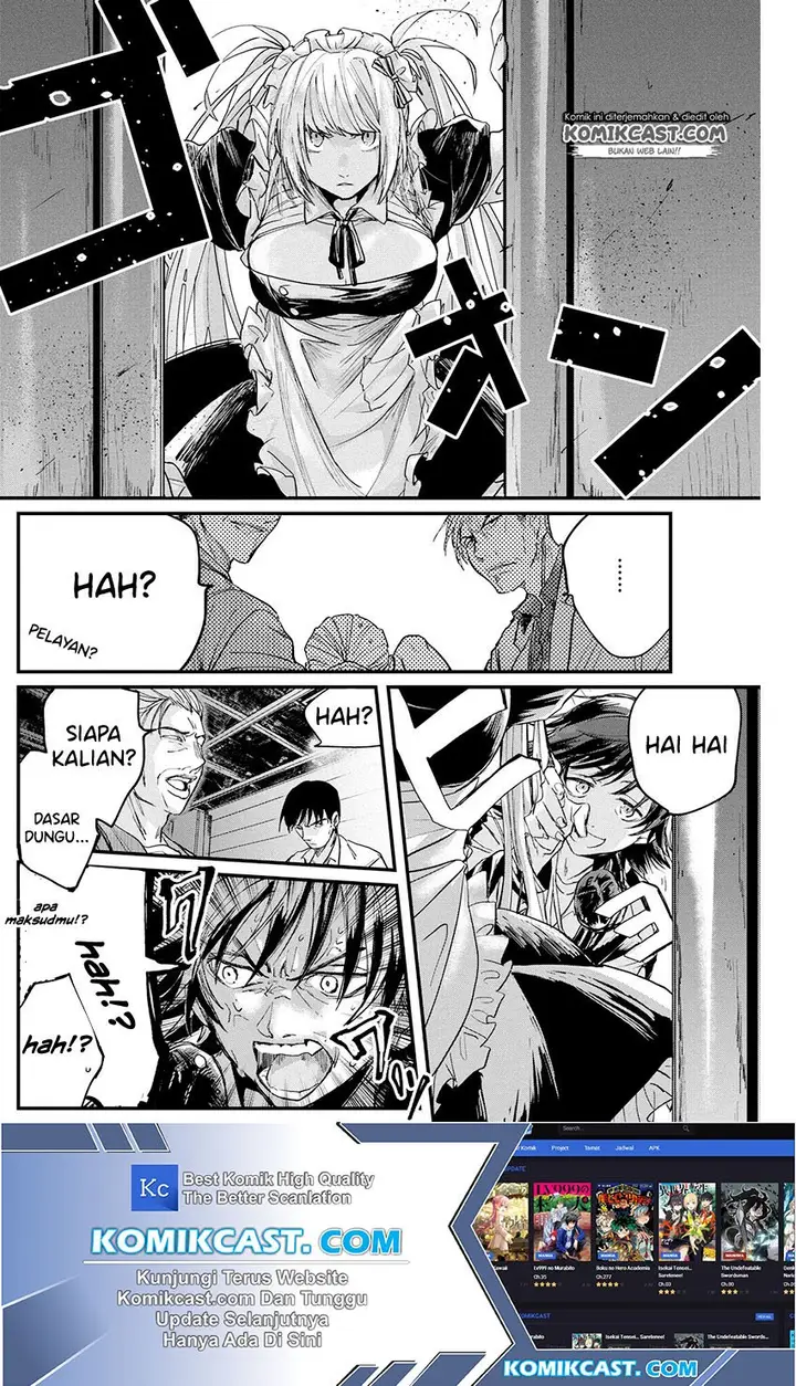 image-komik-black-maid-revengers-chapter-00-24/55