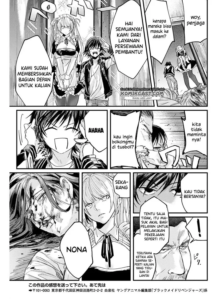 image-komik-black-maid-revengers-chapter-00-25/55