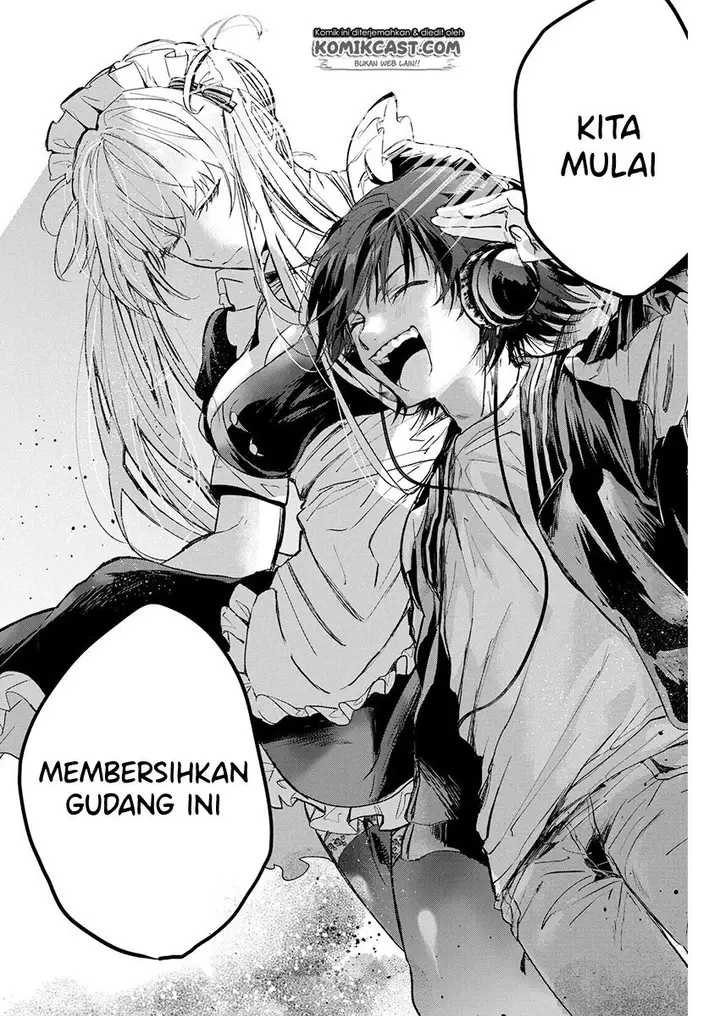 image-komik-black-maid-revengers-chapter-00-26/55