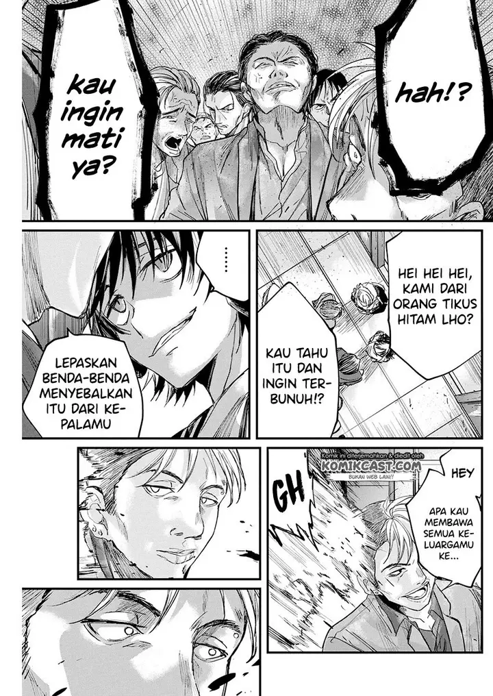 image-komik-black-maid-revengers-chapter-00-27/55