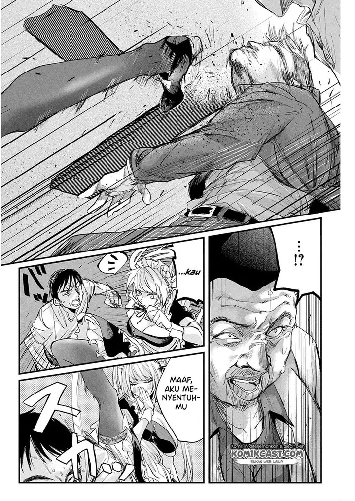 image-komik-black-maid-revengers-chapter-00-28/55