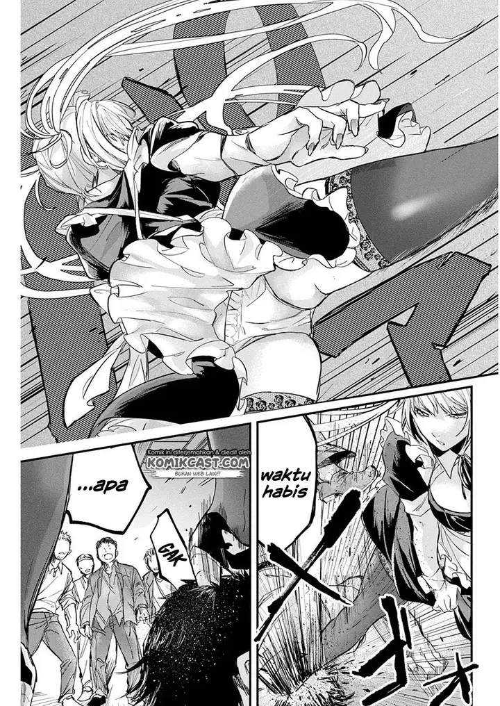image-komik-black-maid-revengers-chapter-00-29/55
