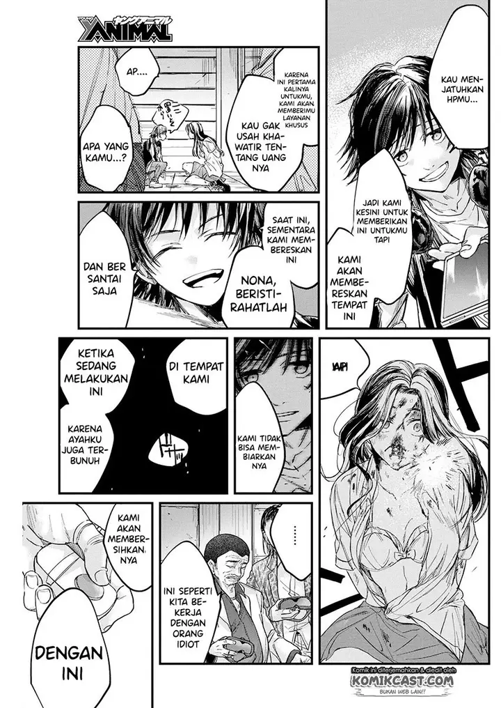 image-komik-black-maid-revengers-chapter-00-31/55