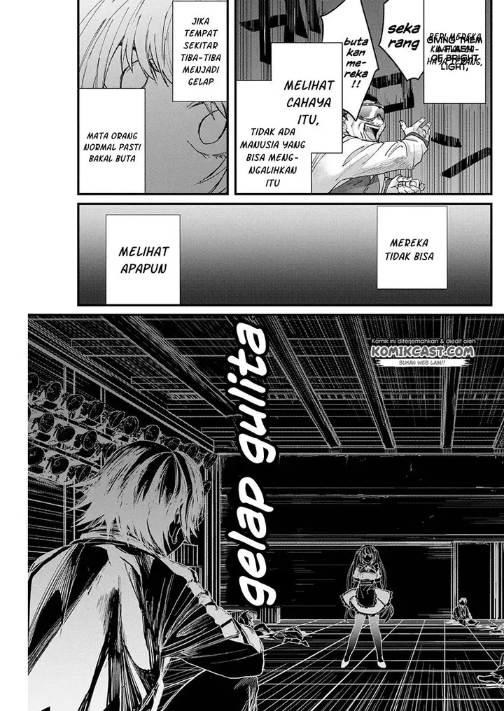 image-komik-black-maid-revengers-chapter-00-32/55