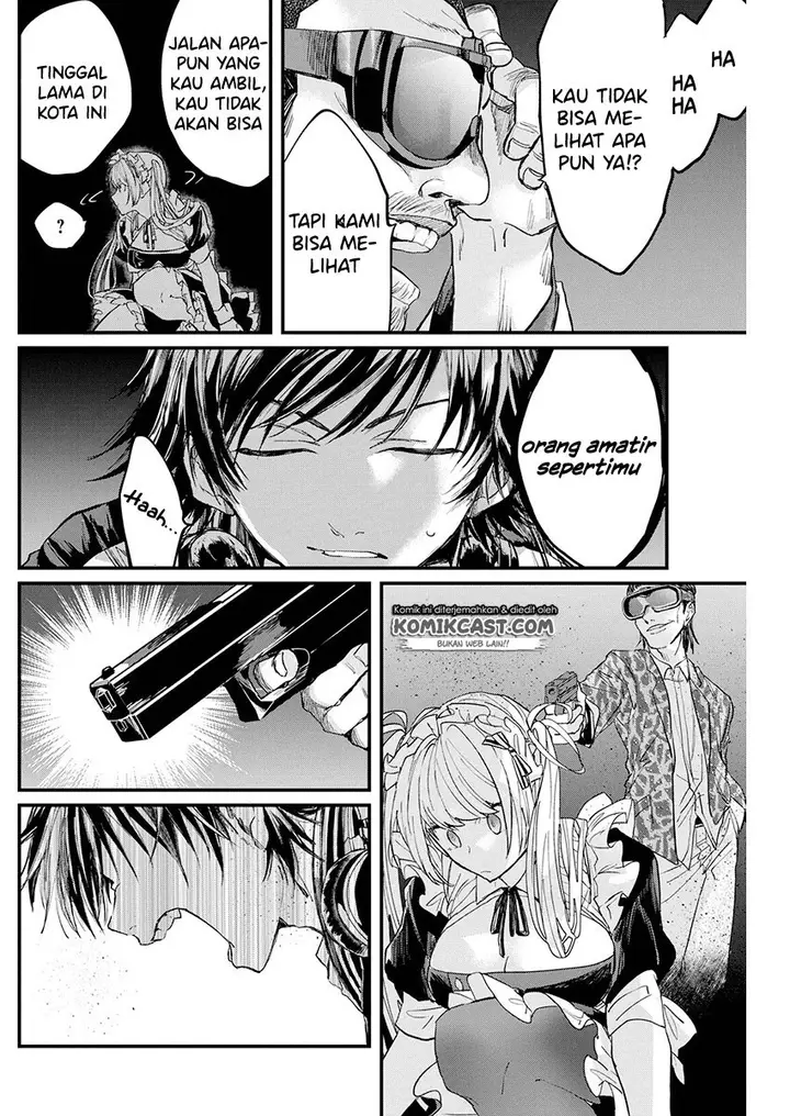 image-komik-black-maid-revengers-chapter-00-33/55