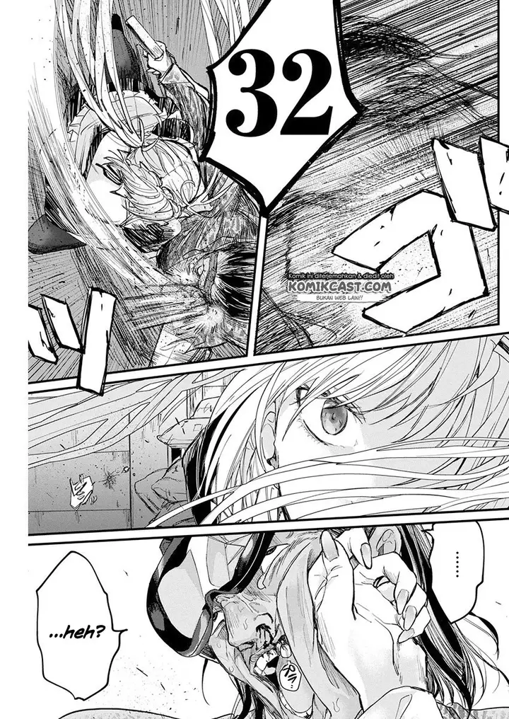 image-komik-black-maid-revengers-chapter-00-34/55