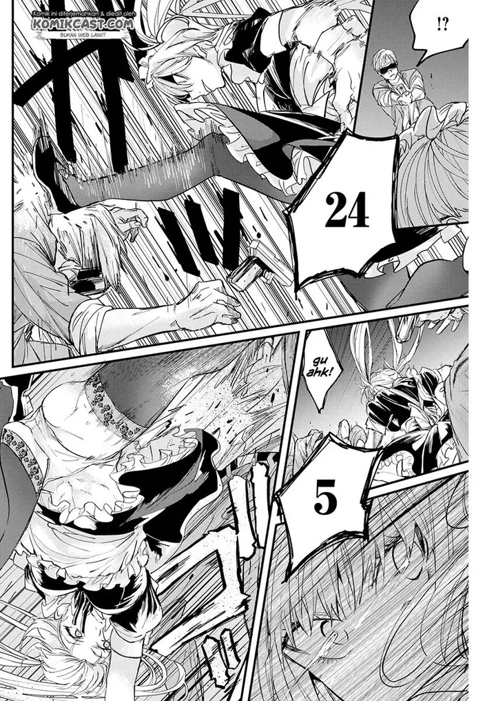 image-komik-black-maid-revengers-chapter-00-35/55