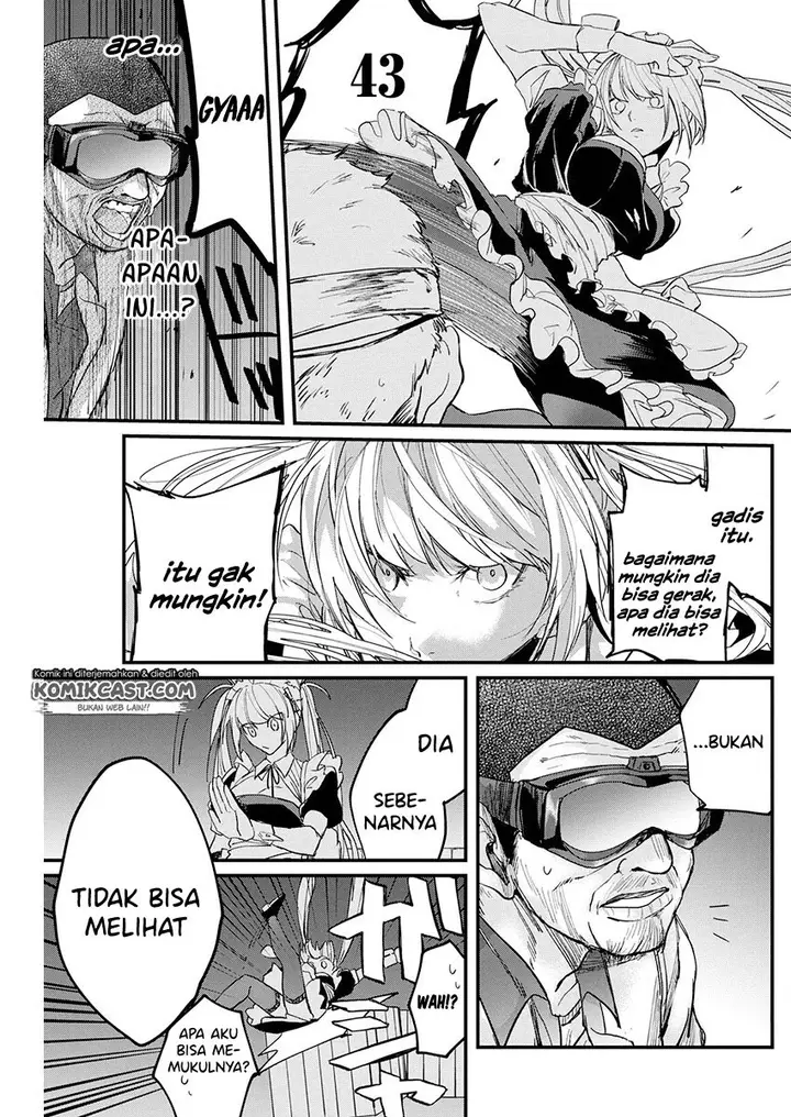 image-komik-black-maid-revengers-chapter-00-36/55